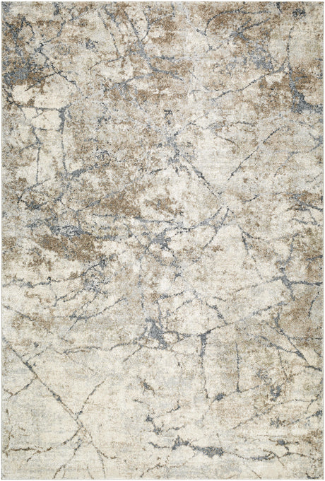 Surya Avellino AVL-2339 6'7" x 9'2" Rug