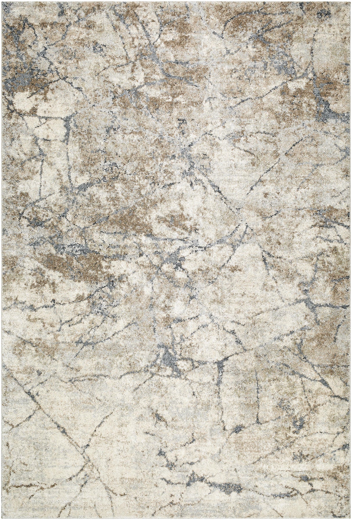 Surya Avellino AVL-2339 7'10" x 10' Rug