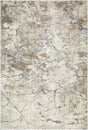 Surya Avellino AVL-2339 7'10" x 10' Rug