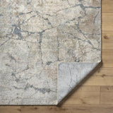 Surya Avellino AVL-2339 7'10" x 10' Rug