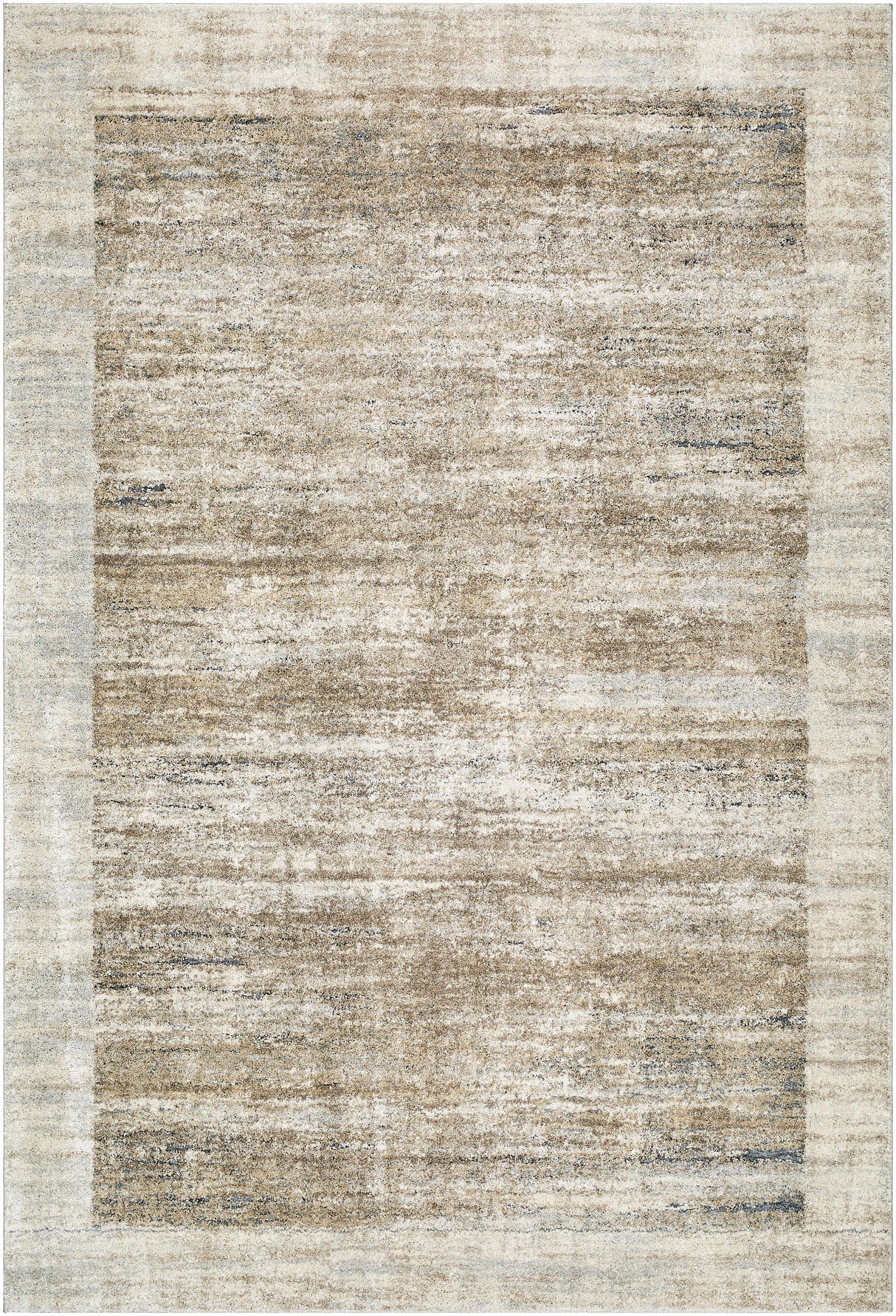 Surya Avellino AVL-2340 5'3" x 7' Rug