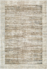 Surya Avellino AVL-2340 5'3" x 7' Rug