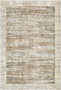 Surya Avellino AVL-2340 5'3" x 7' Rug