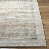Surya Avellino AVL-2340 5'3" x 7' Rug
