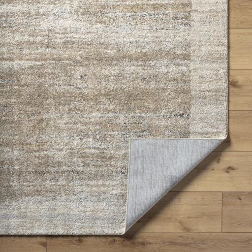 Surya Avellino AVL-2340 5'3" x 7' Rug