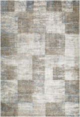 Surya Avellino AVL-2342 2' x 2'11" Rug