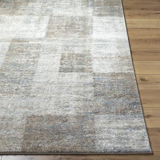 Surya Avellino AVL-2342 2' x 2'11" Rug