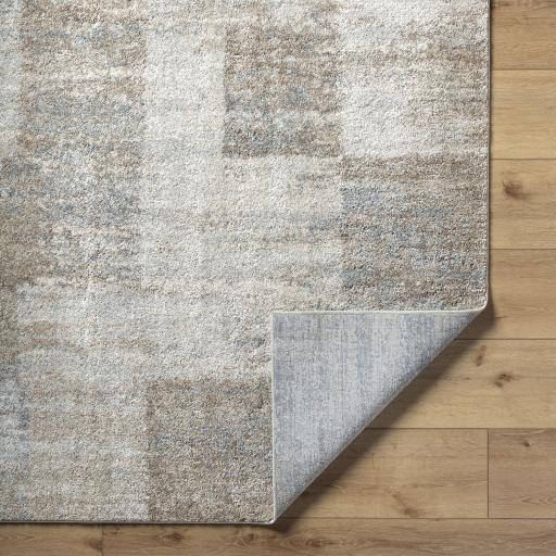 Surya Avellino AVL-2342 2' x 2'11" Rug