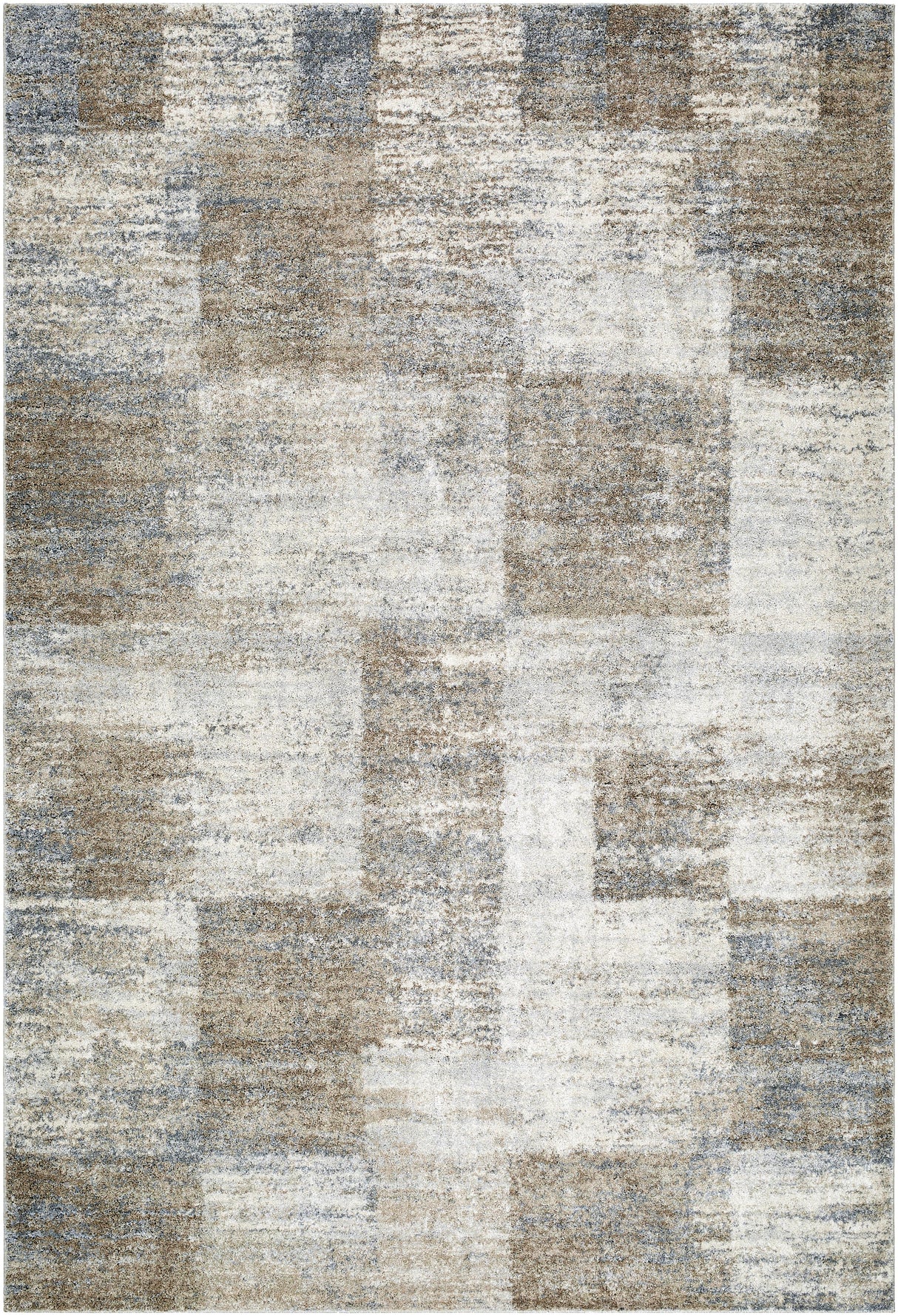 Surya Avellino AVL-2342 5'3" x 7' Rug