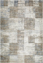 Surya Avellino AVL-2342 5'3" x 7' Rug