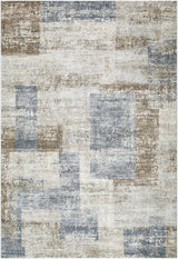 Surya Avellino AVL-2344 5'3" x 7' Rug