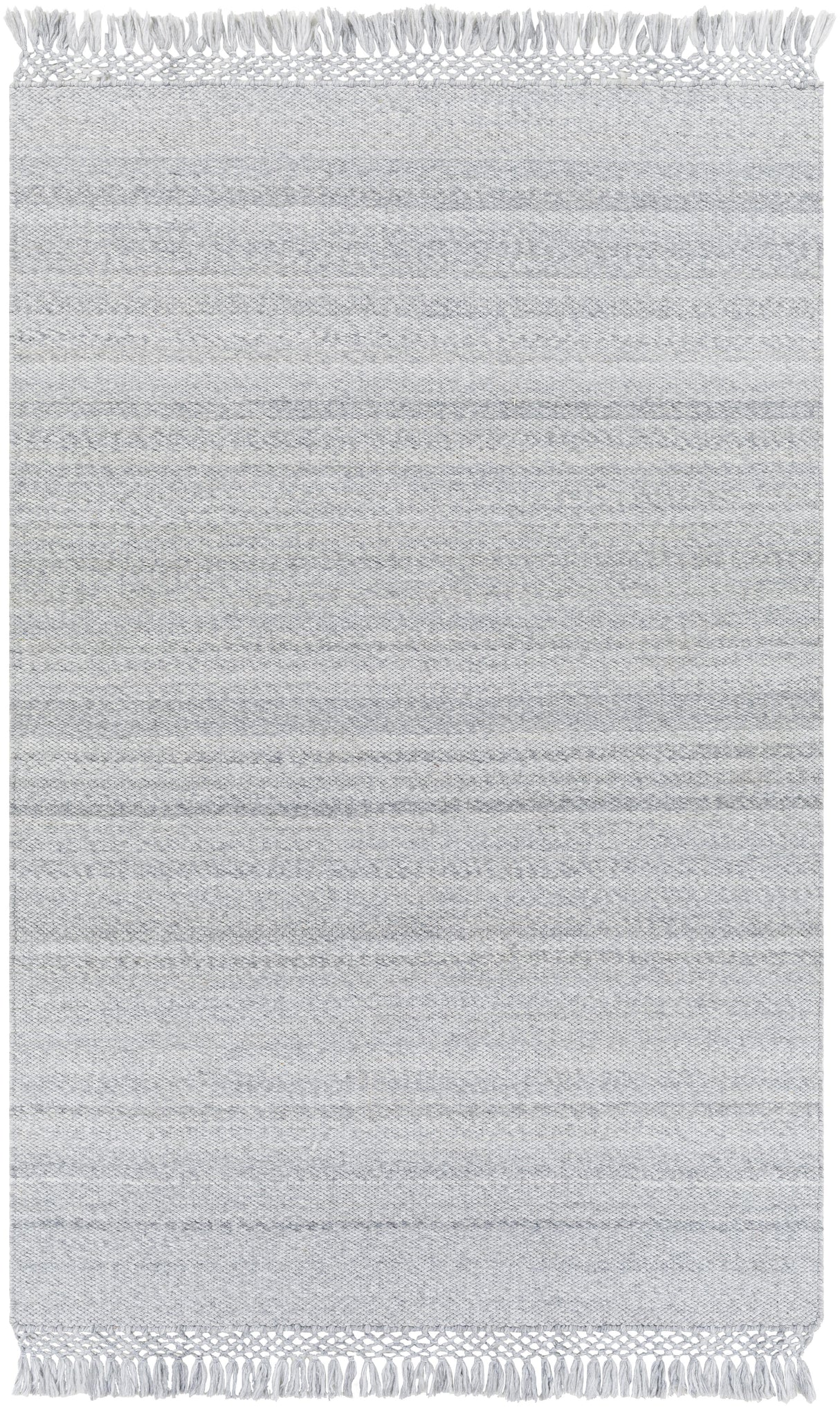 Surya Azalea AZA-2308 2'6" x 8' Rug