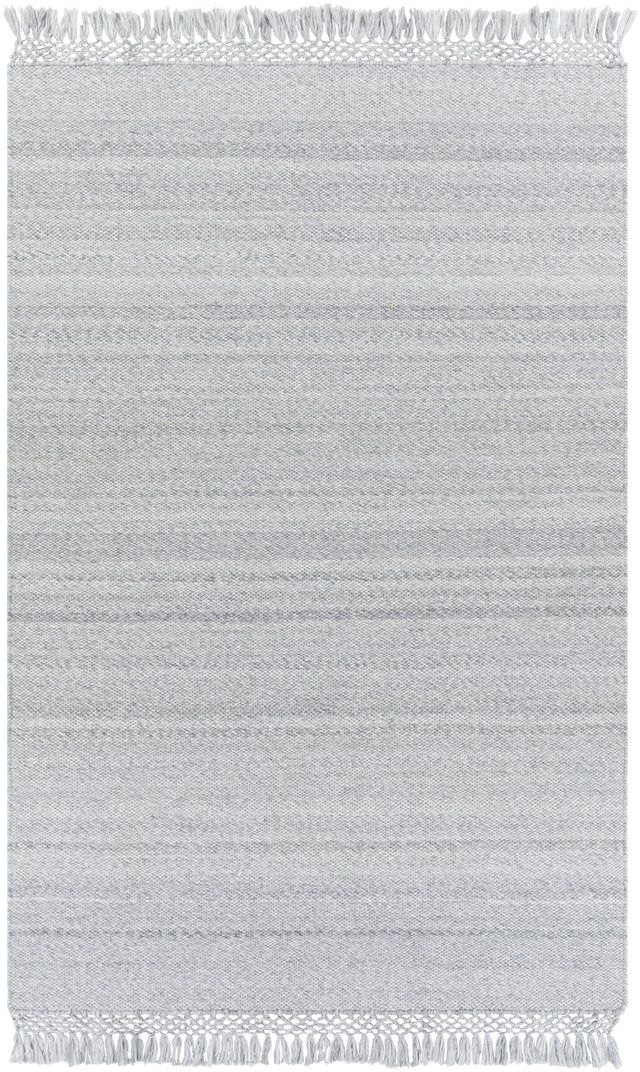 Surya Azalea AZA-2308 2'6" x 8' Rug