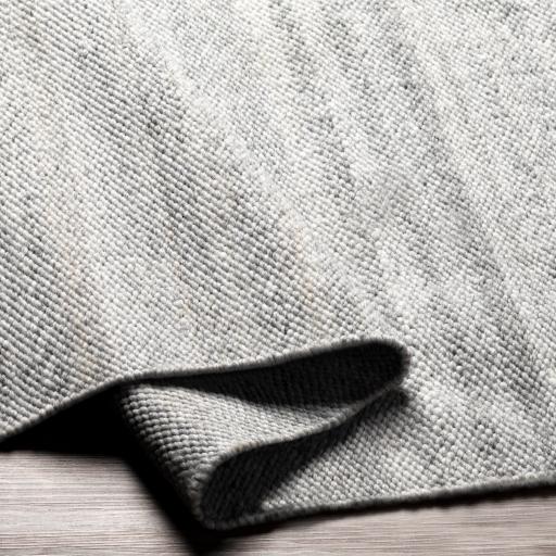 Surya Azalea AZA-2308 2'6" x 8' Rug
