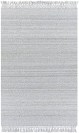 Surya Azalea AZA-2308 8'10" x 12' Rug