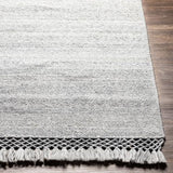 Surya Azalea AZA-2308 8'10" x 12' Rug