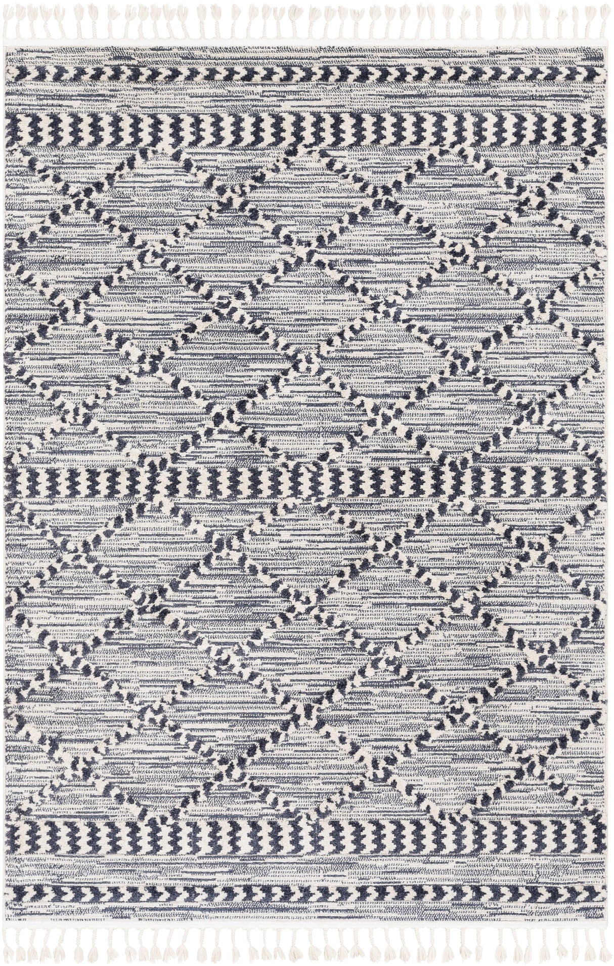 Surya Azilal AZI-2309 2' x 2'11" Rug