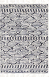 Surya Azilal AZI-2309 2' x 2'11" Rug