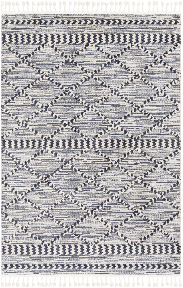 Surya Azilal AZI-2309 2' x 2'11" Rug