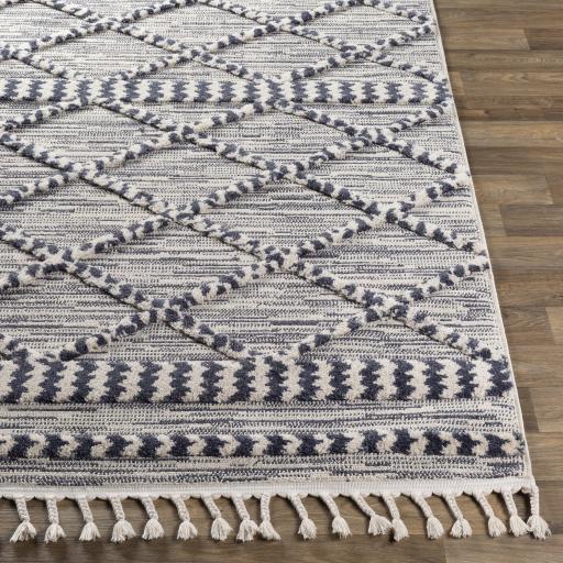 Surya Azilal AZI-2309 2' x 2'11" Rug