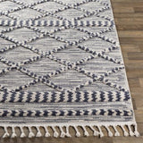 Surya Azilal AZI-2309 2' x 2'11" Rug