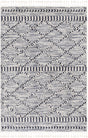 Surya Azilal AZI-2309 5'3" x 7'3" Rug