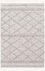 Surya Azilal AZI-2310 2' x 2'11" Rug