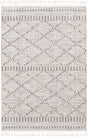 Surya Azilal AZI-2310 2' x 2'11" Rug