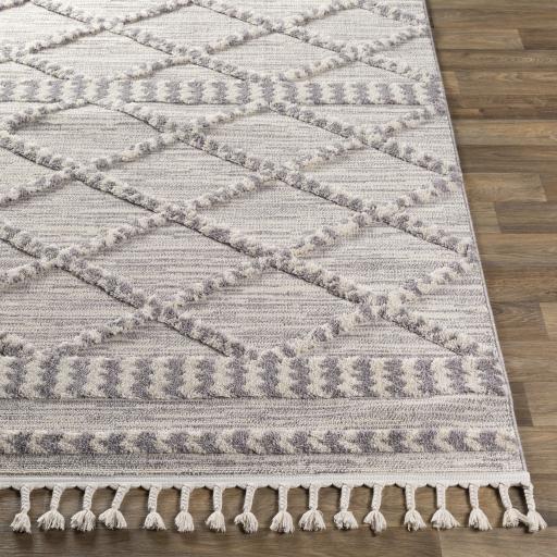 Surya Azilal AZI-2310 2' x 2'11" Rug