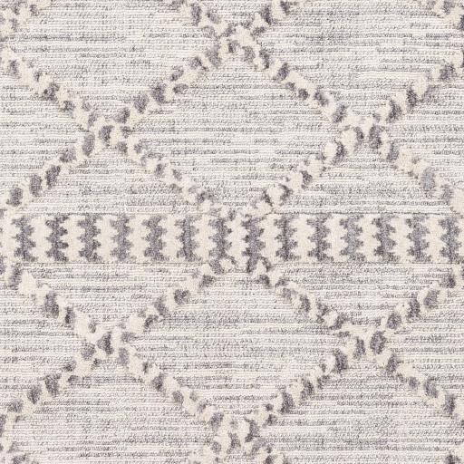 Surya Azilal AZI-2310 2' x 2'11" Rug