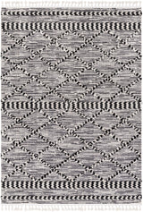 Surya Azilal AZI-2311 5'3" x 7'3" Rug