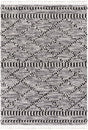 Surya Azilal AZI-2311 5'3" x 7'3" Rug