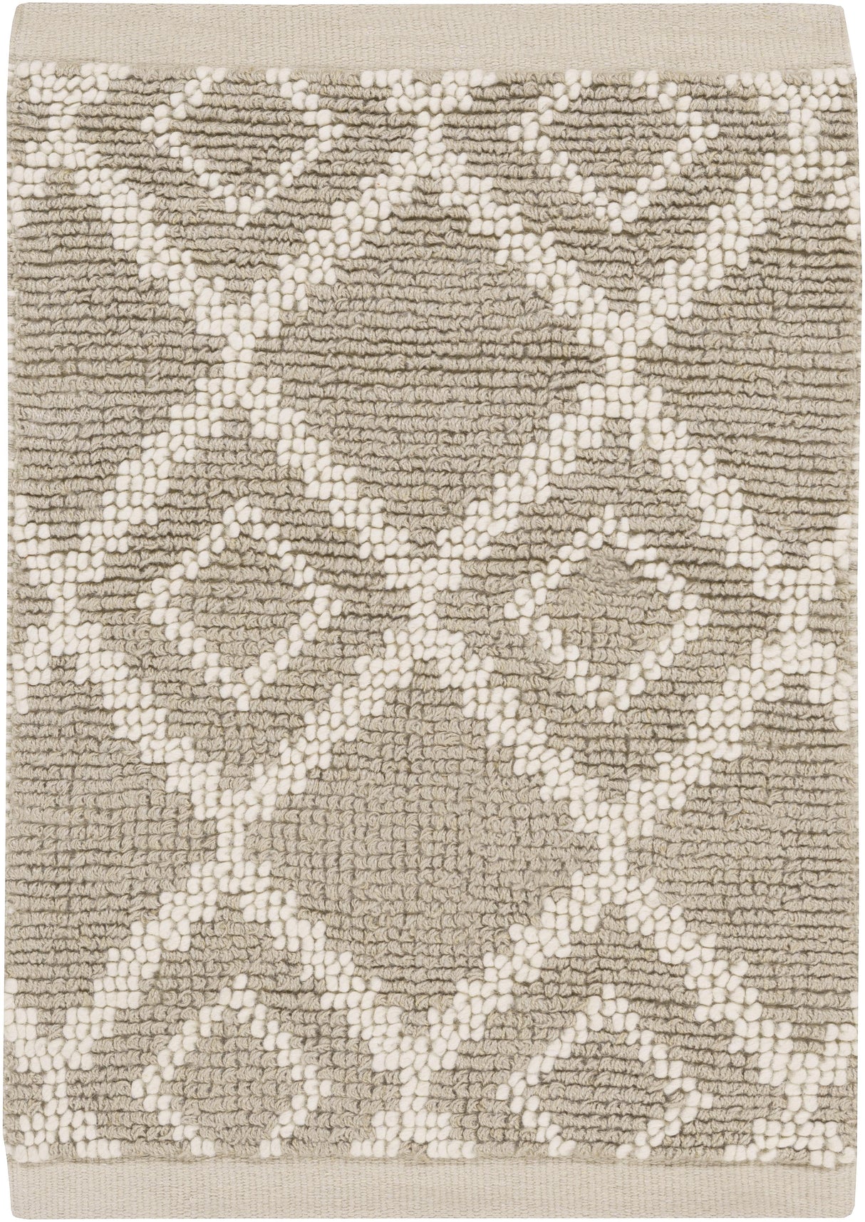 Surya Aztec AZT-3012 3'3" x 5'3" Rug