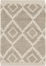 Surya Aztec AZT-3012 3'3" x 5'3" Rug