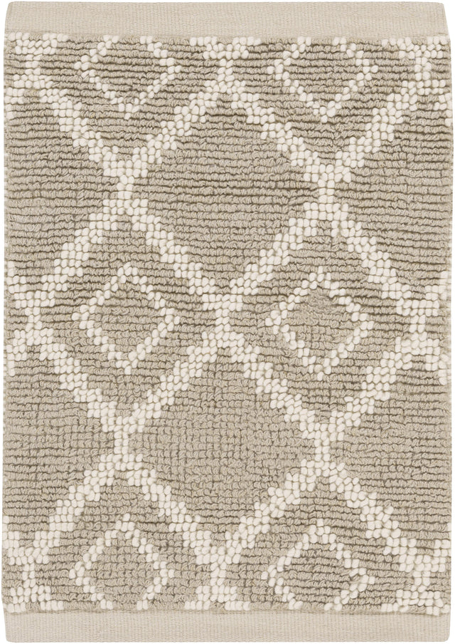 Surya Aztec AZT-3012 3'3" x 5'3" Rug