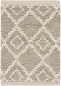 Surya Aztec AZT-3012 3'3" x 5'3" Rug