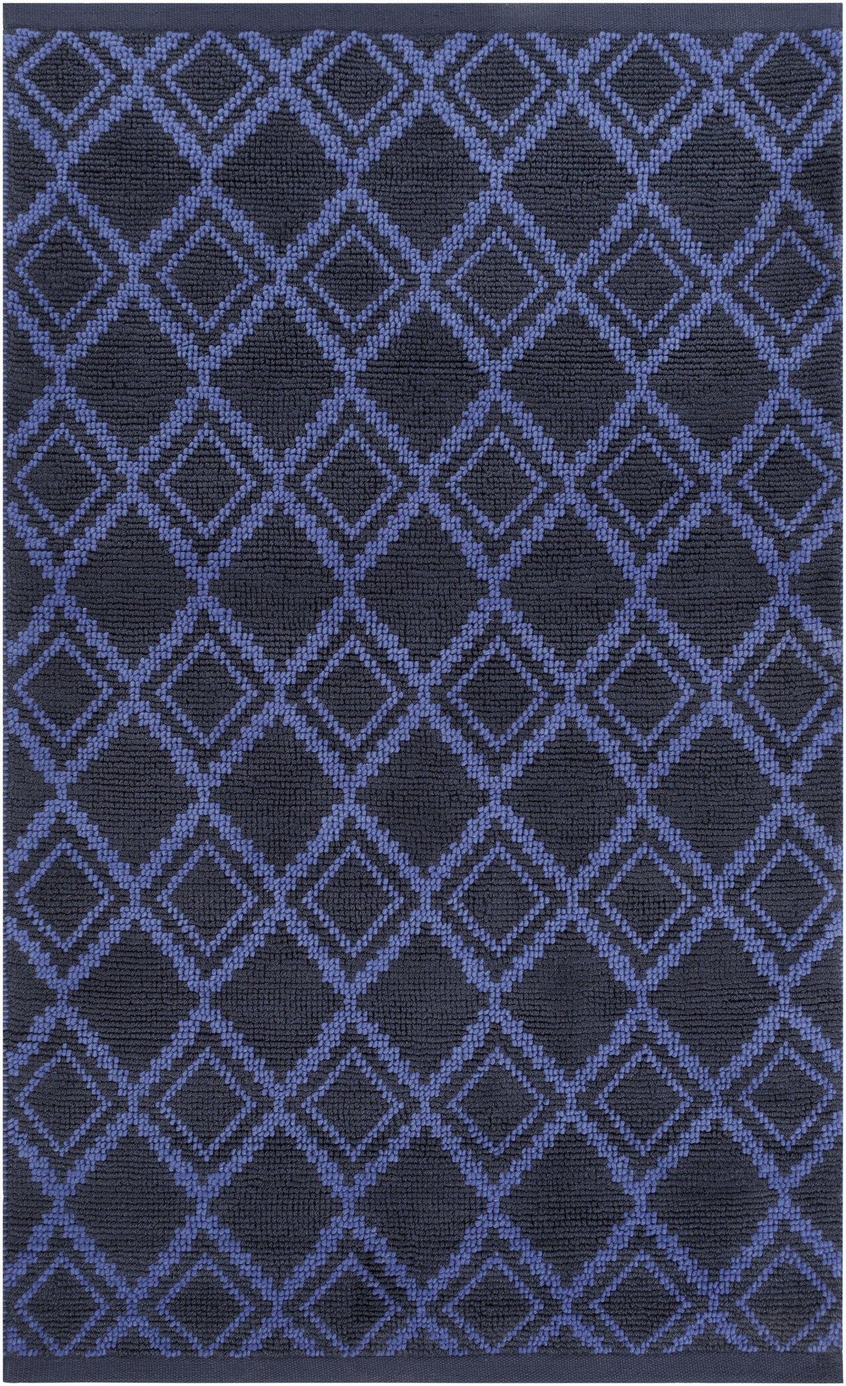 Surya Aztec AZT-3015 8' x 11' Rug