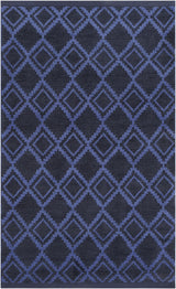 Surya Aztec AZT-3015 8' x 11' Rug