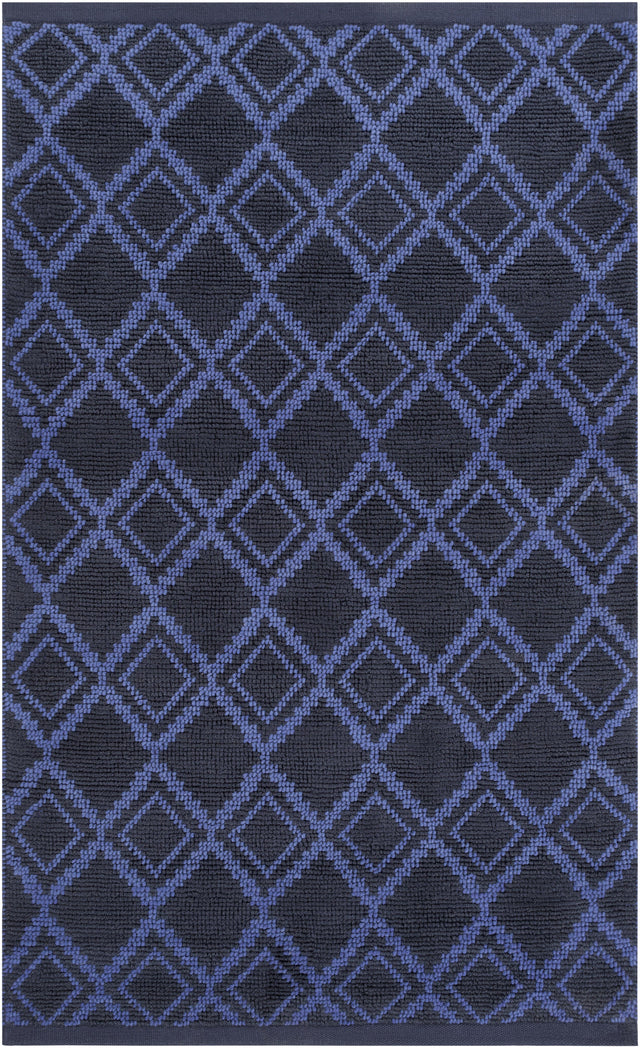 Surya Aztec AZT-3015 8' x 11' Rug