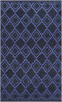 Surya Aztec AZT-3015 8' x 11' Rug