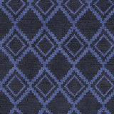 Surya Aztec AZT-3015 Navy 8' x 11' Rug