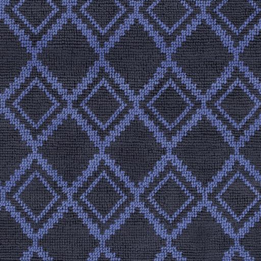 Surya Aztec AZT-3015 8' x 11' Rug