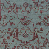 Surya Bagras BGR-6002 2' x 3' Rug