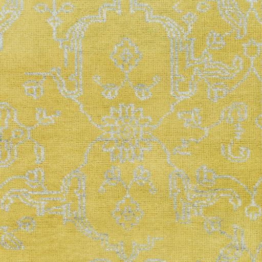 Surya Bagras BGR-6005 3'3" x 5'3" Rug