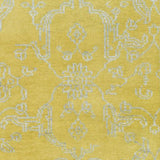 Surya Bagras BGR-6005 Olive Slate 5' x 8' Rug