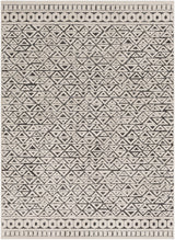 Surya Bahar BHR-2315 2' x 2'11" Rug