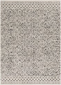 Surya Bahar BHR-2315 2' x 2'11" Rug