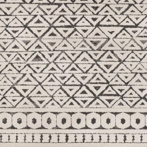 Surya Bahar BHR-2315 2' x 2'11" Rug