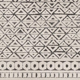 Surya Bahar BHR-2315 2' x 2'11" Rug