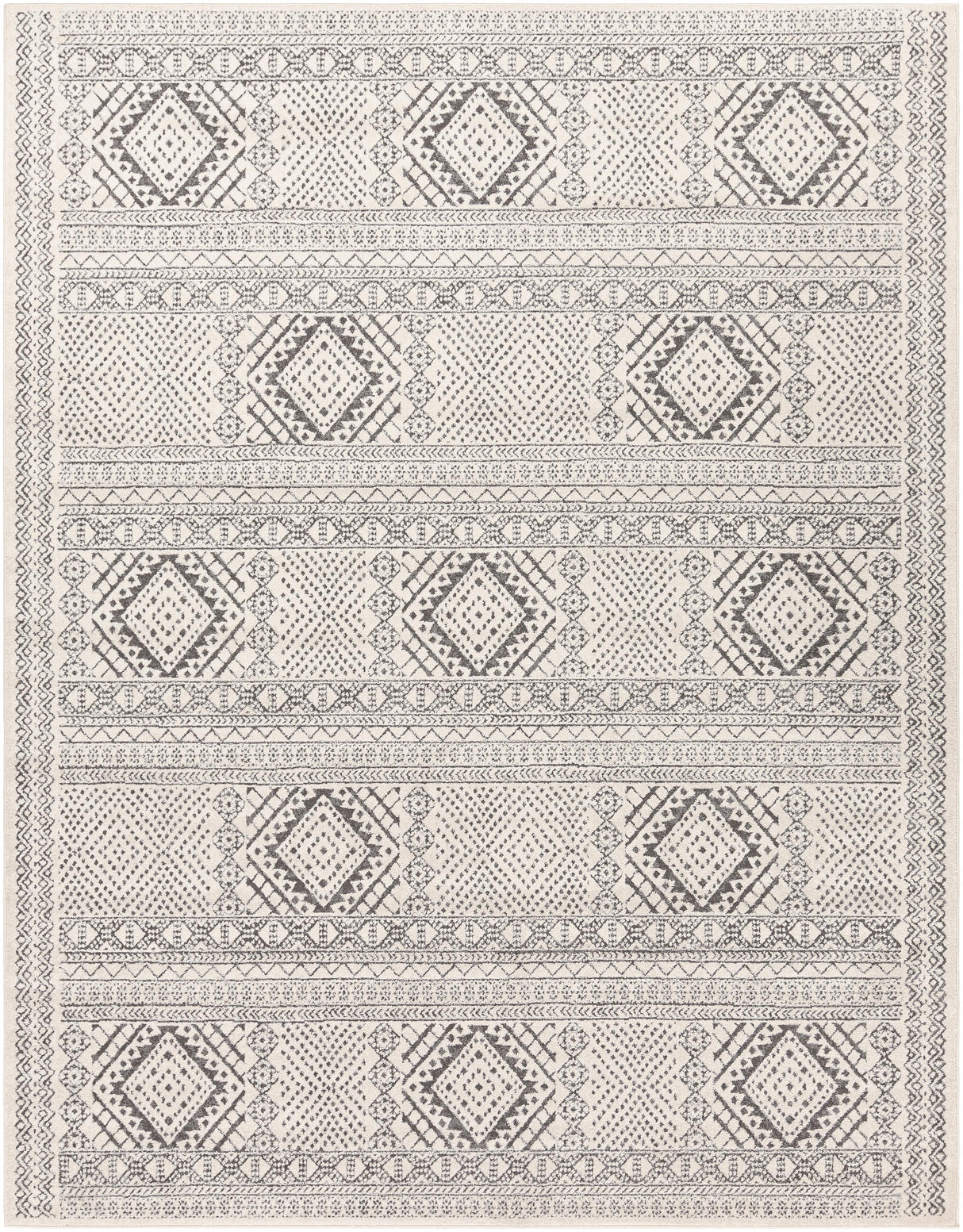 Surya Bahar BHR-2327 2' x 2'11" Rug